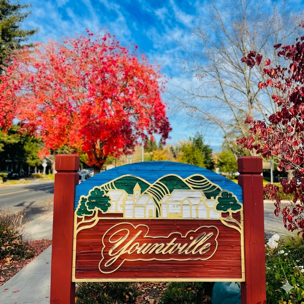 Calistoga Airport Shuttle – Comfortable Airport Transportation in Napa Valley Calistoga Airport Shuttle providing reliable transportation through Napa Valley vineyards